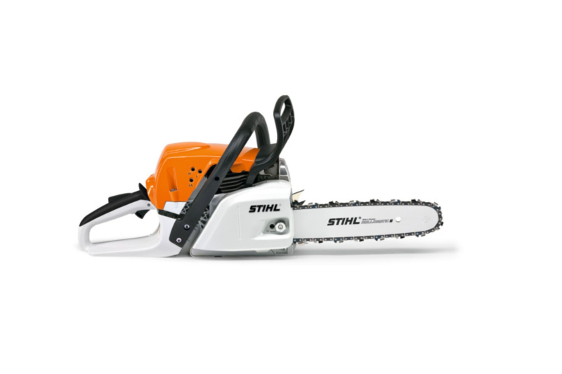 Ms 231 Motorsåg,35cm/14,63pmc